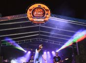 São João nas Comunidades é iniciado e população delmirense prestigia artistas locais
