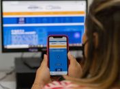Maceioenses podem participar de Lei Orçamentária 2027 até a próxima sexta-feira; veja como