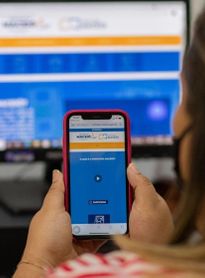 Maceioenses podem participar de Lei Orçamentária 2027 até a próxima sexta-feira; veja como