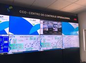 Arsal encerra ano com fiscalização no abastecimento de água de Arapiraca