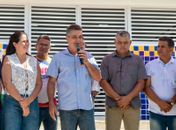 Prefeitura de Branquinha libera abono salarial para professores da ativa