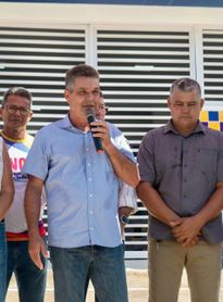 Prefeitura de Branquinha libera abono salarial para professores da ativa