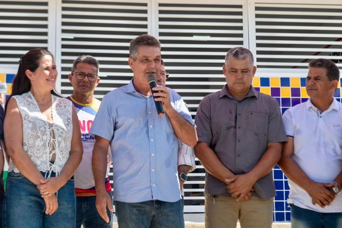 Prefeitura de Branquinha libera abono salarial para professores da ativa