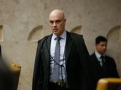 Alexandre de Moraes pede sessão extra no julgamento de Bolsonaro