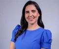 
O município de Campo Alegre, em Alagoas, incorporou à pauta institucional a  discussão sobre antirracismo. Que legal, prefeita Pauline Pereira
