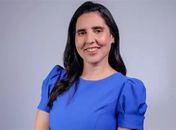 
O município de Campo Alegre, em Alagoas, incorporou à pauta institucional a  discussão sobre antirracismo. Que legal, prefeita Pauline Pereira
