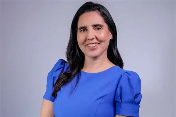 O município de Campo Alegre, em Alagoas, incorporou à pauta institucional a discussão sobre antirracismo. Que legal, prefeita Pauline Pereira