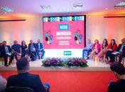 Teca Nelma participa de premiação que valoriza atuação dos Conselhos Tutelares em Alagoas