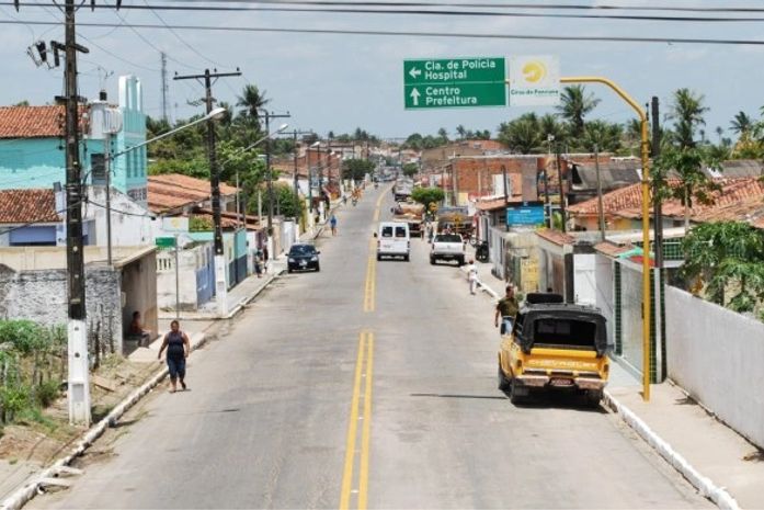 Correção salarial dos servidores da Prefeitura de Girau será corrigido
