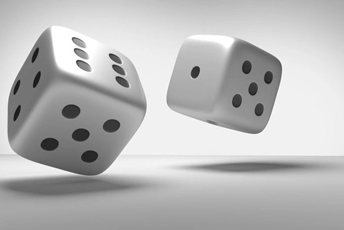 De repente todo mundo é amigo e gosta de um preto, uma preta.