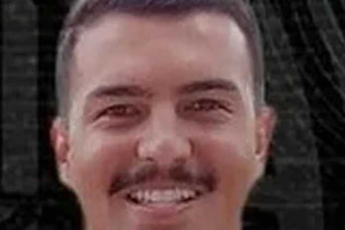 Volante Bruno Ritter deixa o ASA após receber proposta de clube do exterior