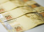 Emissões de debêntures incentivadas batem recorde em 2019
