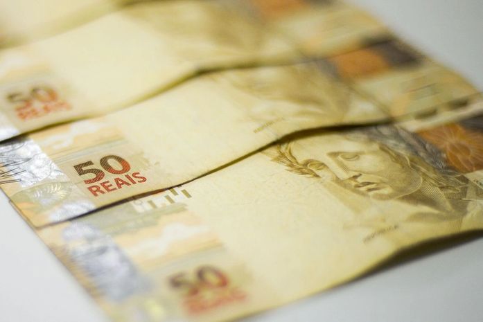 Emissões de debêntures incentivadas batem recorde em 2019