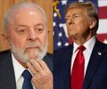 Governo estuda retaliação e investimento em novos mercados após Trump anunciar tarifa de 50% ao Brasil