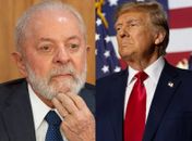 Governo estuda retaliação e investimento em novos mercados após Trump anunciar tarifa de 50% ao Brasil