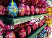 Procon/AL divulga pesquisa de preços da Semana Santa
