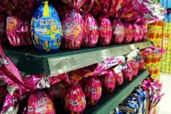 Procon/AL divulga pesquisa de preços da Semana Santa