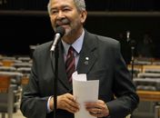 Paulão
