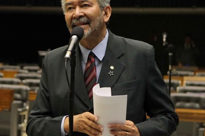 Paulão