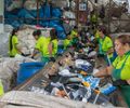 “Mulheres da Reciclagem”: como a coleta seletiva está transformando vidas e comunidades