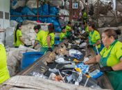 “Mulheres da Reciclagem”: como a coleta seletiva está transformando vidas e comunidades
