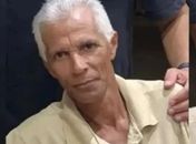 Dário José Rodrigues