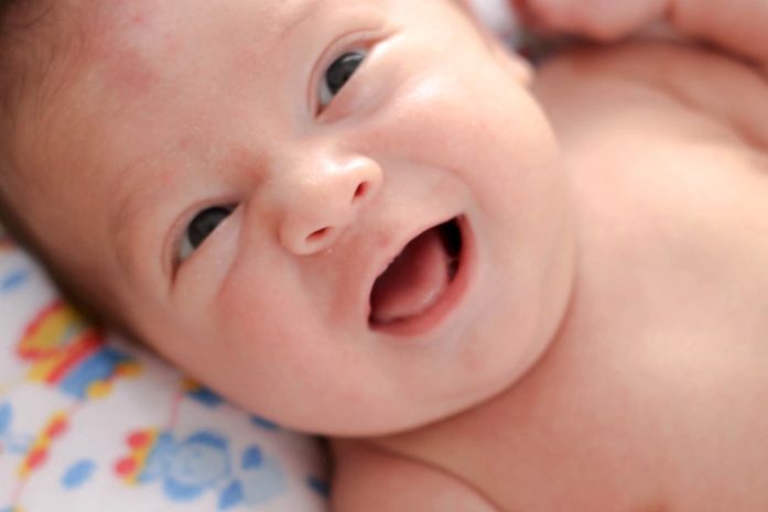 Secretaria Municipal de Saúde de Delmiro Gouveia realiza Semana do Bebê nas Unidades de Atenção Básica