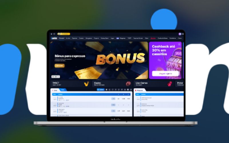 api casino online