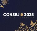 Gestores do sistema prisional do país se reúnem em Alagoas para discutir política carcerária e conhecer boas práticas do estado