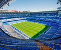 Paixão pelo futebol movimenta hotéis