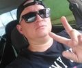 Homem é executado com veios disparos e arma de fogo no bairro Primavera em Arapiraca