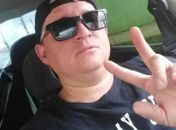 Homem é executado com veios disparos e arma de fogo no bairro Primavera em Arapiraca