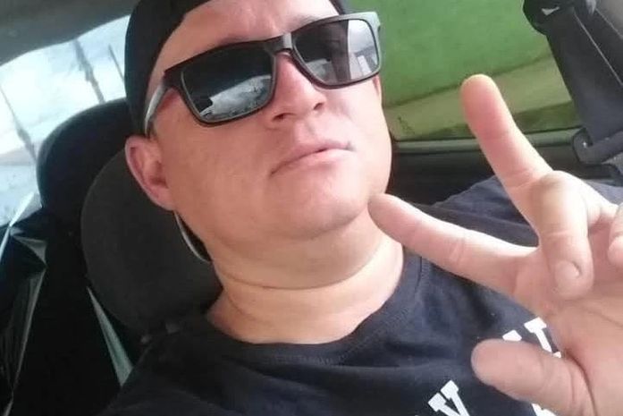 Homem é executado com veios disparos e arma de fogo no bairro Primavera em Arapiraca