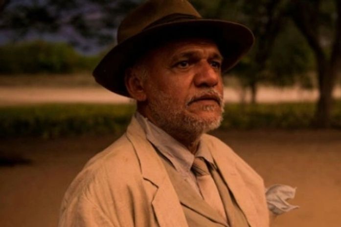 A oficina será ministrada pelo ator alagoano Chico de Assis, reconhecido nacionalmente por suas atuações no cinema, teatro e televisão