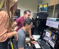 Jornal Atricon: a voz dos Tribunais de Contas do Brasil informação, transparência e cidadania em rede nacional