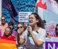 Maceió institui Agosto Lilás no calendário oficial para reforçar combate à violência contra a mulher