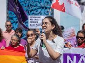 Maceió institui Agosto Lilás no calendário oficial para reforçar combate à violência contra a mulher