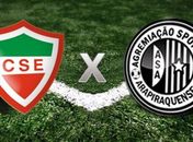 Rivais brigam por vaga nas semifinais do Campeonato Alagoano
