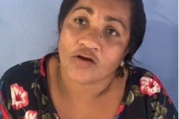 Funcionária de posto de saúde registra Boletim de Ocorrência contra vereador do Pilar