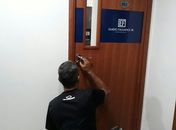 Operação Polhastro: fiscais foragidos devem se apresentar nesta quinta, segundo advogados