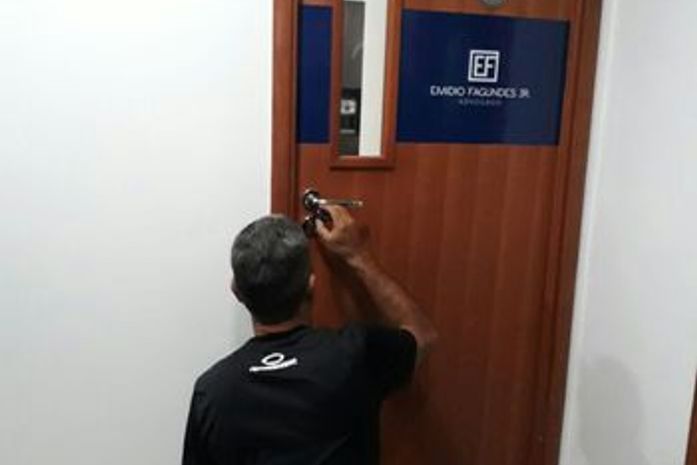 Operação Polhastro: fiscais foragidos devem se apresentar nesta quinta, segundo advogados