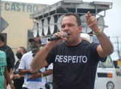 Justiça garante avanço nos Flexais e Francisco Sales destaca luta em prol de punição à Braskem