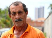 José Venâncio dos Santos, 