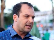 Francisco Sales