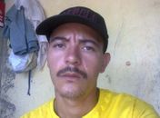 Edson da Conceição da Silva morava no Centro de Flexeiras