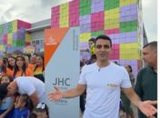 Bastidores: JHC ignora ultimato de Arthur Lira e mantém suspense