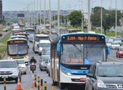 Contran beneficiará motoristas que não cometerem infração por 12 meses