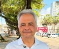 Silvio Camelo destaca lei que criou o Dia Estadual dos Atletas Masters em Alagoas

