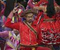 Forróçúcar Cultural 2026 celebra as tradições do Velho Chico com cinco dias de cultura, fé e identidade local