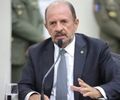 Antonio Albuquerque cobra tomógrafo para Unidade de Emergência do Agreste